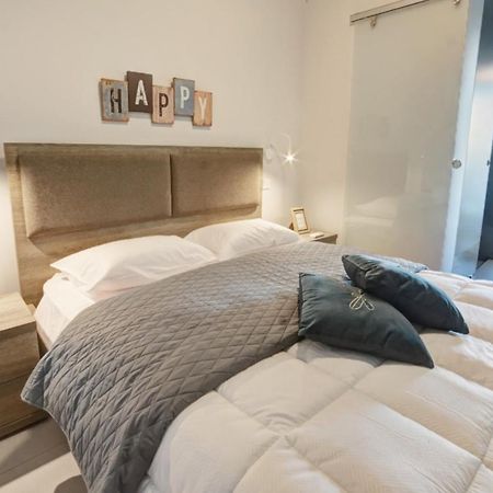 Sunnyvillas: New Studio Spa & Gym In Kapparis Protaras Extérieur photo